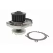 Pompe à eau VAICO V24-50003 - Visuel 1