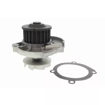 Pompe à eau VAICO V24-50003