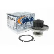 Pompe à eau VAICO V24-50003 - Visuel 2