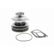 Pompe à eau VAICO V24-50009 - Visuel 1