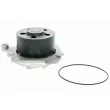 Pompe à eau VAICO V24-50010 - Visuel 1