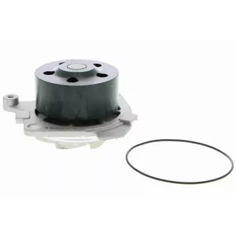 Pompe à eau VAICO V24-50010
