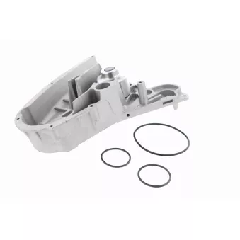 Pompe à eau VAICO V24-50014