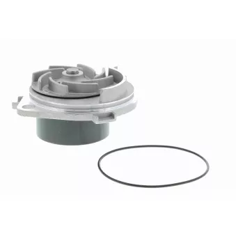 Pompe à eau VAICO V24-50017