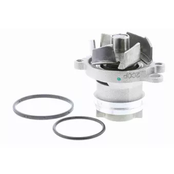 Pompe à eau VAICO V24-50018