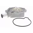 Pompe à eau VAICO V24-50021 - Visuel 1