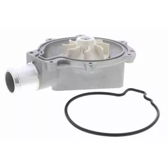 Pompe à eau VAICO V24-50021