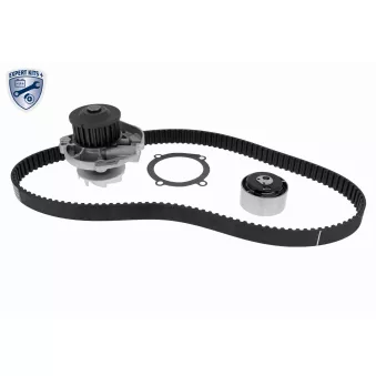 Pompe à eau + kit de courroie de distribution VAICO V24-50022