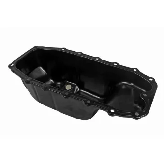 Carter d'huile VAICO V24-6006