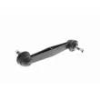 Entretoise/tige, stabilisateur VAICO V24-7103 - Visuel 1