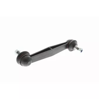 Entretoise/tige, stabilisateur VAICO V24-7103
