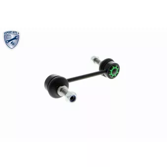 Entretoise/tige, stabilisateur VAICO V24-7104
