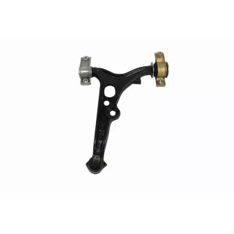 Bras de liaison, suspension de roue avant gauche VAICO V24-7108