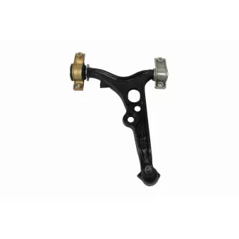 Bras de liaison, suspension de roue avant droit VAICO V24-7109