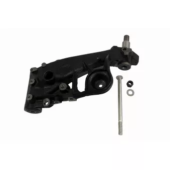 Bras de liaison, suspension de roue arrière gauche VAICO V24-7110