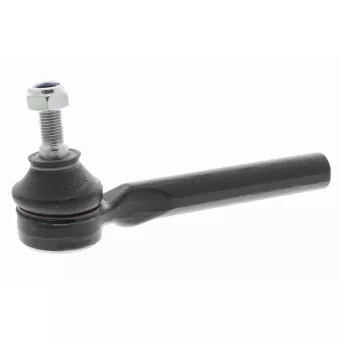 Rotule de barre de connexion VAICO V24-7112