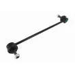 Entretoise/tige, stabilisateur VAICO V24-7114 - Visuel 1