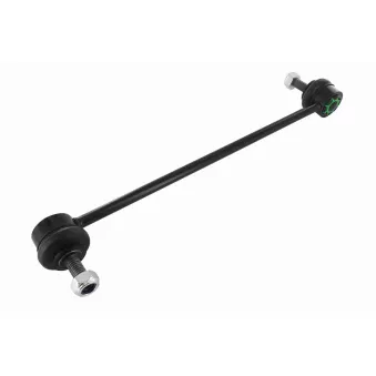 Entretoise/tige, stabilisateur VAICO V24-7114