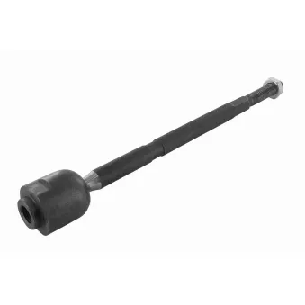Rotule de direction intérieure, barre de connexion VAICO V24-7116