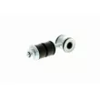 Entretoise/tige, stabilisateur VAICO V24-7117 - Visuel 1
