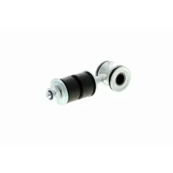 Entretoise/tige, stabilisateur VAICO V24-7117