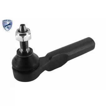 Rotule de barre de connexion VAICO V24-7118