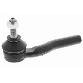 Rotule de barre de connexion avant gauche VAICO V24-7119