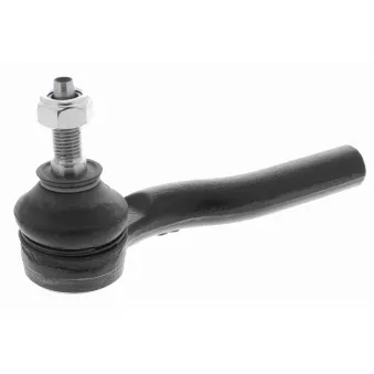 Rotule de barre de connexion avant droit VAICO V24-7120