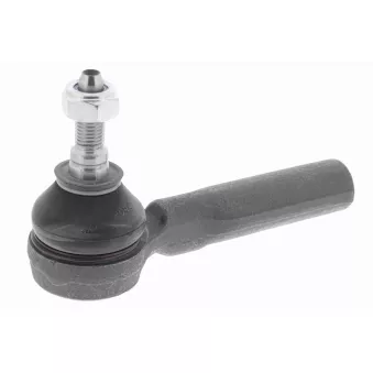 Rotule de barre de connexion VAICO V24-7121