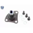 Rotule de suspension VAICO V24-7127 - Visuel 1