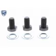 Rotule de suspension VAICO V24-7127 - Visuel 2