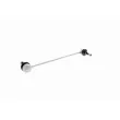Entretoise/tige, stabilisateur VAICO V24-7130 - Visuel 1