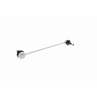 Entretoise/tige, stabilisateur VAICO V24-7130