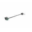 Entretoise/tige, stabilisateur VAICO V24-7133 - Visuel 1
