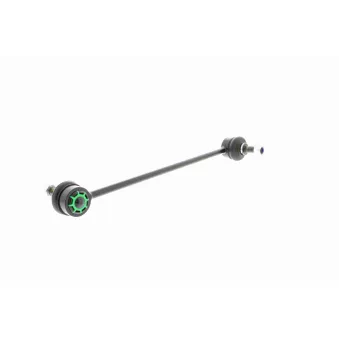 Entretoise/tige, stabilisateur VAICO V24-7133