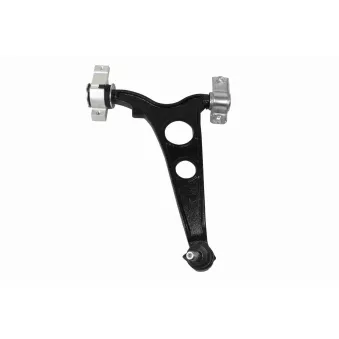 Bras de liaison, suspension de roue avant droit VAICO V24-7134