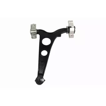 Bras de liaison, suspension de roue avant gauche VAICO V24-7135