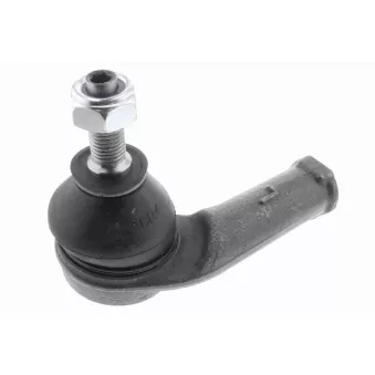 Rotule de barre de connexion avant gauche VAICO V24-7141