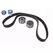 Kit de distribution VAICO V24-7185 - Visuel 1
