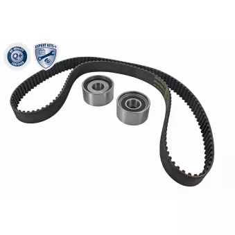 Kit de distribution VAICO V24-7185