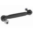 Entretoise/tige, stabilisateur VAICO V24-7188 - Visuel 1