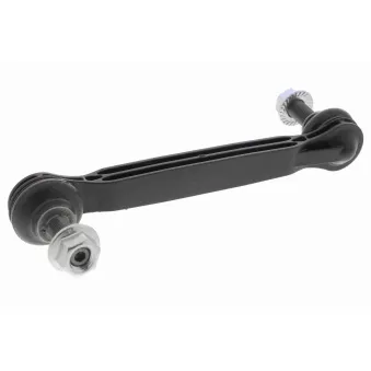 Entretoise/tige, stabilisateur VAICO V24-7188