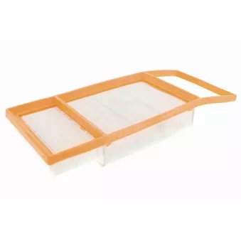 Filtre à air VAICO V24-7189