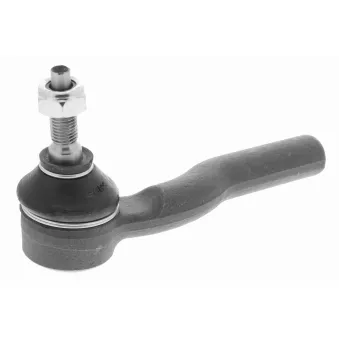 Rotule de barre de connexion avant gauche VAICO V24-9501