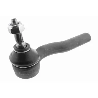 Rotule de barre de connexion avant droit VAICO V24-9502