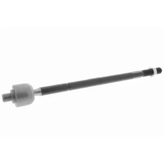 Rotule de direction intérieure, barre de connexion VAICO V24-9503