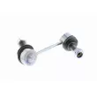 Entretoise/tige, stabilisateur VAICO V24-9509 - Visuel 1