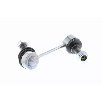 Entretoise/tige, stabilisateur VAICO V24-9509
