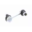 Entretoise/tige, stabilisateur VAICO V24-9510 - Visuel 1