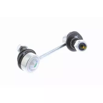 Entretoise/tige, stabilisateur VAICO V24-9510